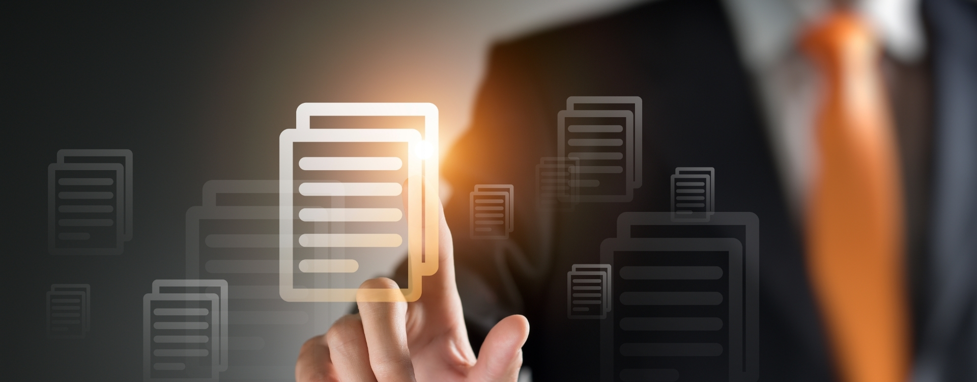 Projekt bez nazwy (3)