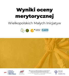 wyniki